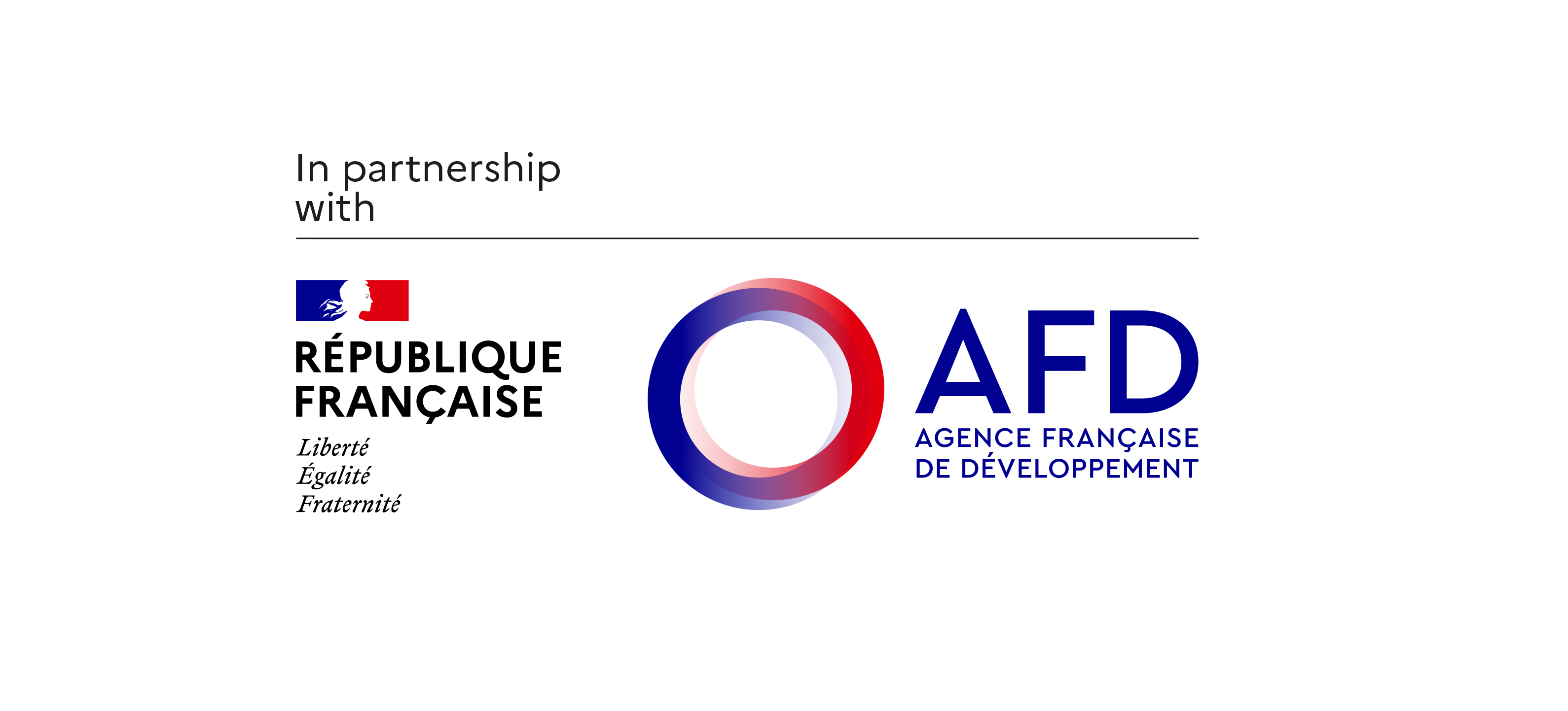 AFD-partenaire-pulse-ballkans