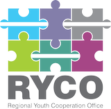 RYCO-partenaire-pulse-balkans