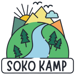soko-camp-serbia-education-social-business-pulse-balkans-rise