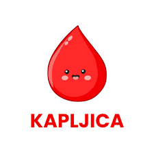 droplet-app-matching-blood-donors-rise-pulse-balkans-bosnia-herzegovina