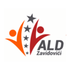 lda zavidovici