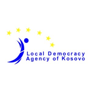 lda-kosovo