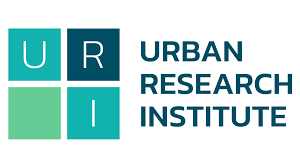 urban-research-institute